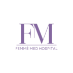 femmemedhospital.com